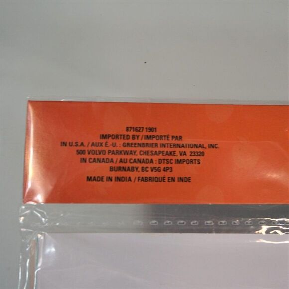 Teaching Tree Grades 1-3 Educational 2 Posters 100 Hays How We Go Home - Picture 5 of 5